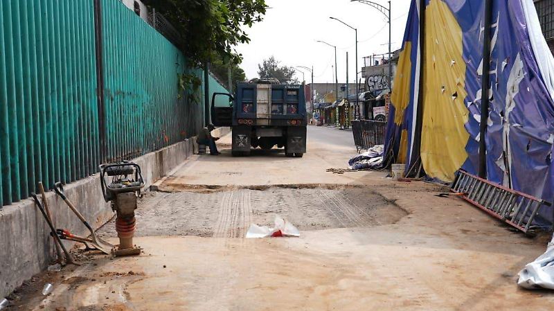 Socavón Iztapalapa (1)